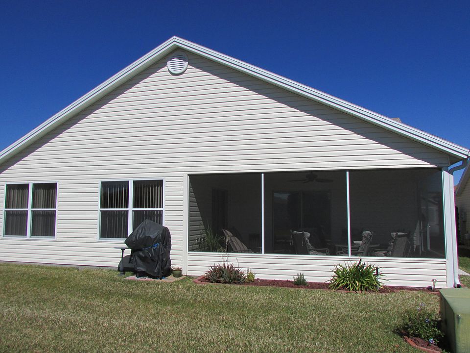 2nd image of 1510 Doria Ln