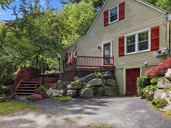 2nd image of 110 Podunk Road