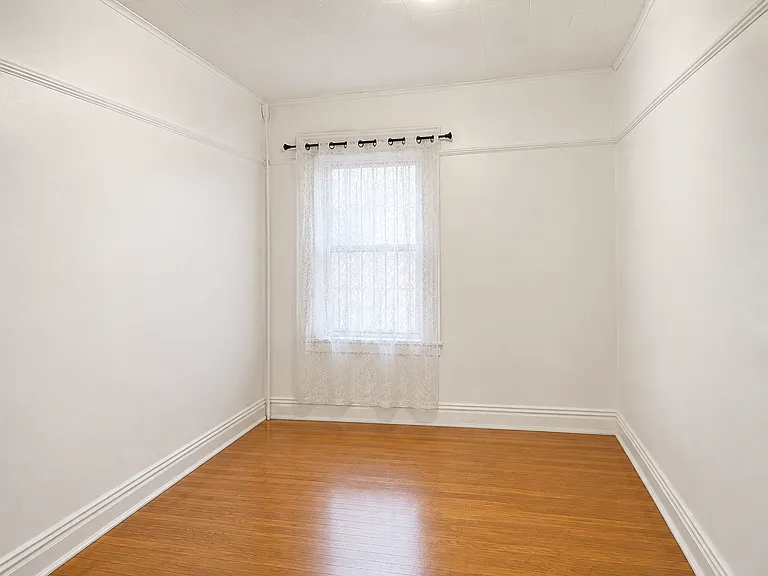 1817 Amethyst St #2 — Photo 4