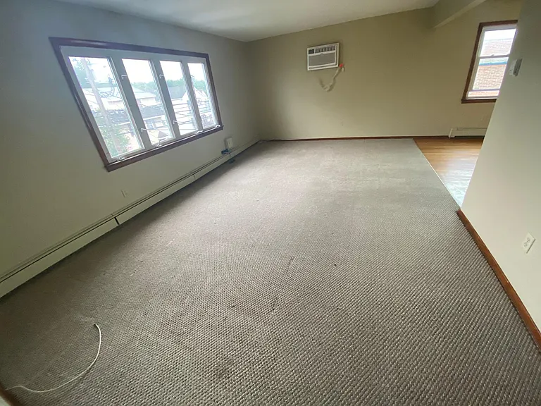 298 Garibaldi Ave #2 — Photo 10