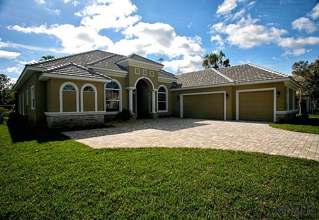 1st image of 10 Deer Park Dr