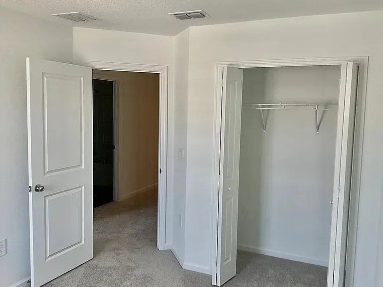 4890 SW 81st Loop — Photo 8