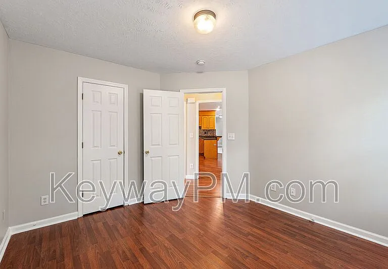 845 Prairie Ln — Photo 23