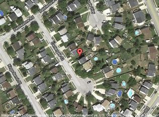 7851 Centergate Ct, Pasadena, MD 21122