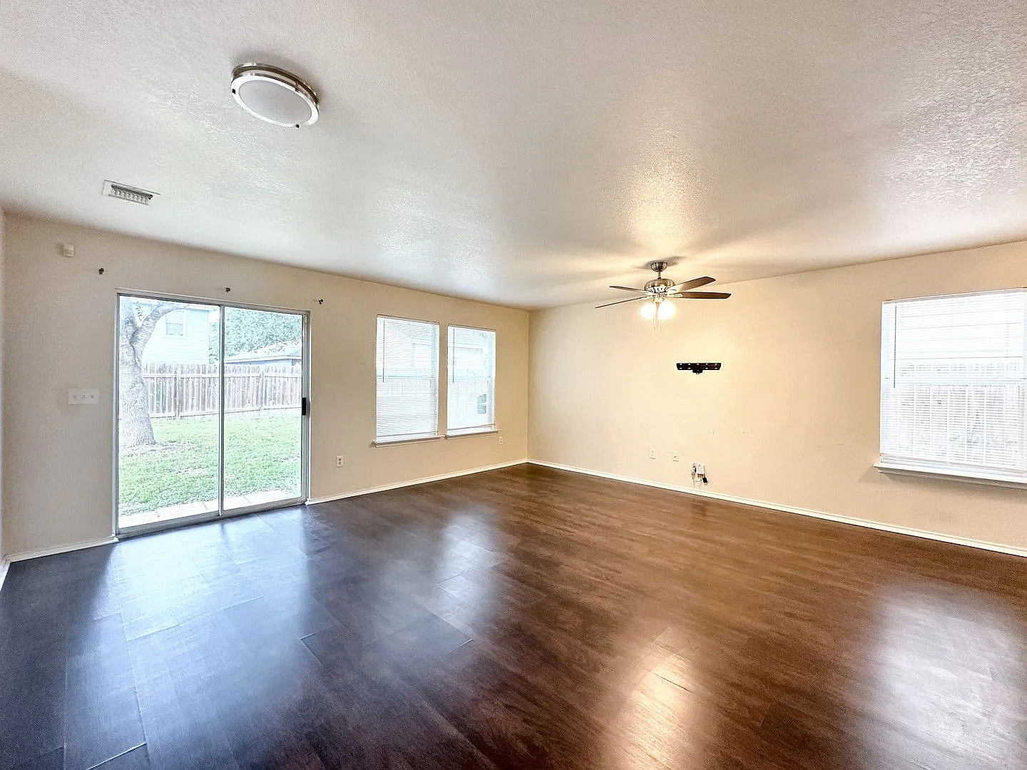 Spacious San Antonio Home with Comfortable Living Areas & Great Location — Photo 3