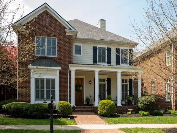 505 Sundrop Path, Lexington, KY 40509