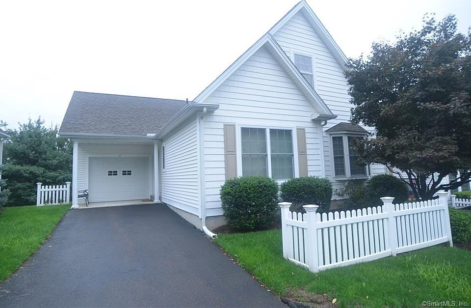1st image of 47 Allison Way #47