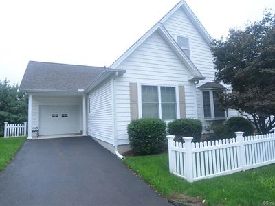 47 Allison Way #47, East Haven, CT, 06512