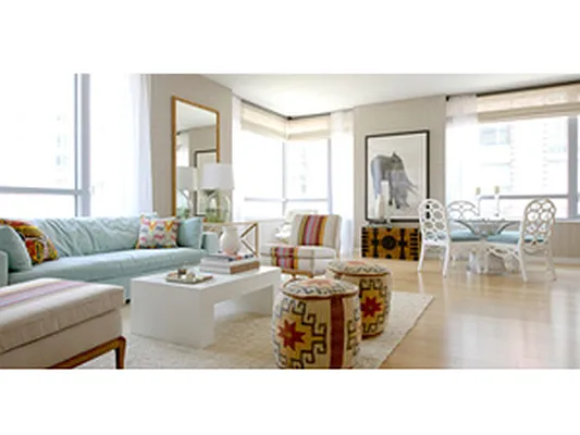 Sold by Corcoran | media 18