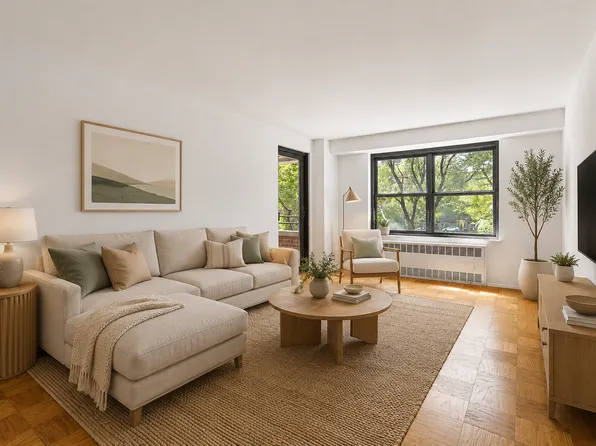 385 Grand Street image 1 of 13
