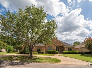 171 S Bay Dr, Bullard, TX 75757