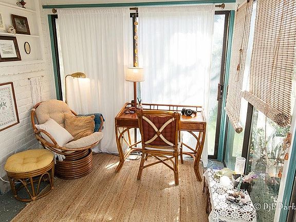 5th image of 1407 Bellevue Ave
