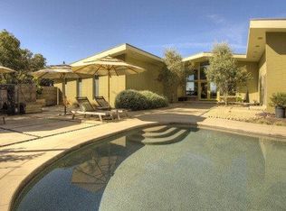 1153 Wikiup Dr, Santa Rosa, CA 95403