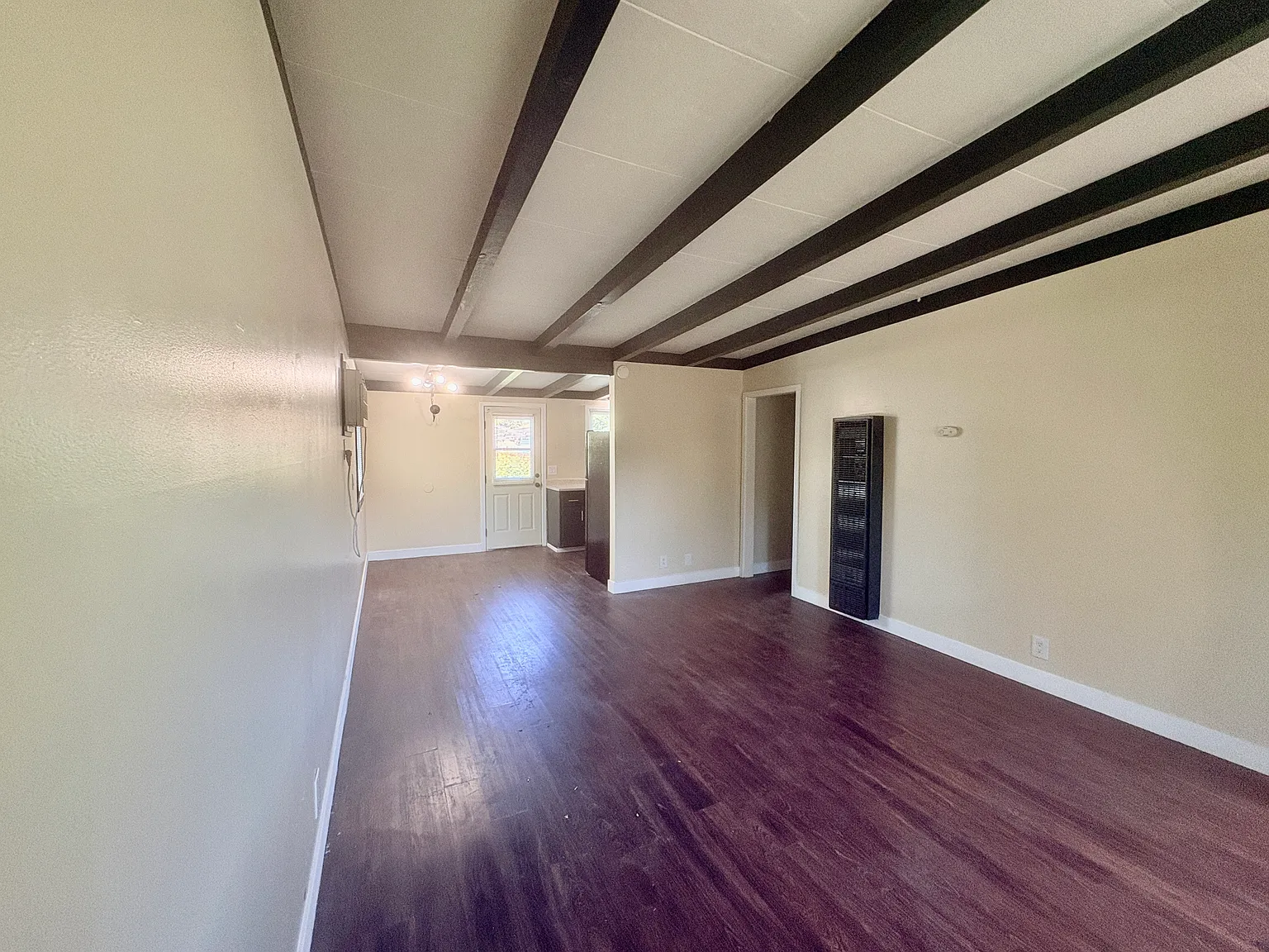 1 bed, 624 sqft, $2,000 — Photo 4