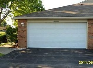 35371 Greenwich Ave, North Ridgeville, OH 44039