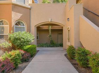 1900 Danbrook Dr UNIT 115, Sacramento, CA