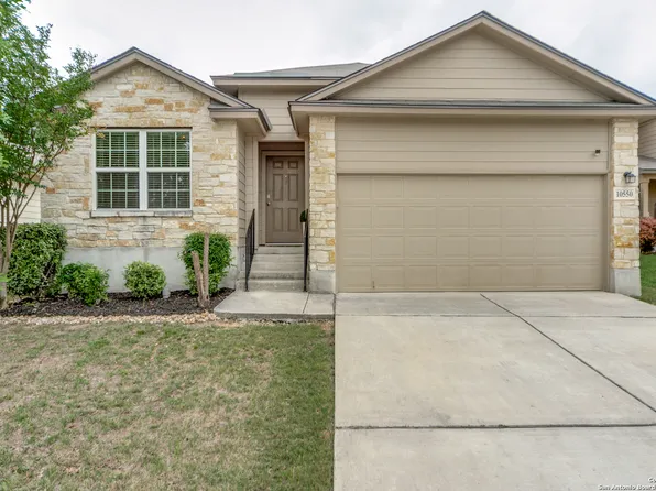 10550 Rhyder Ridge, San Antonio, TX 78254