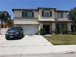 5th image of 25324 Courtney Dr