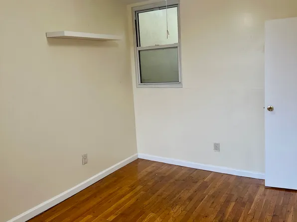 1285 Fulton Street image 10 of 20