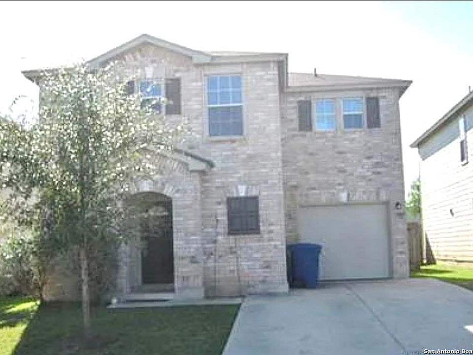 1st image of 7435 Circle Farm
