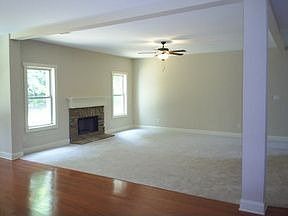 1st image of 31 Rocky Bay Ln