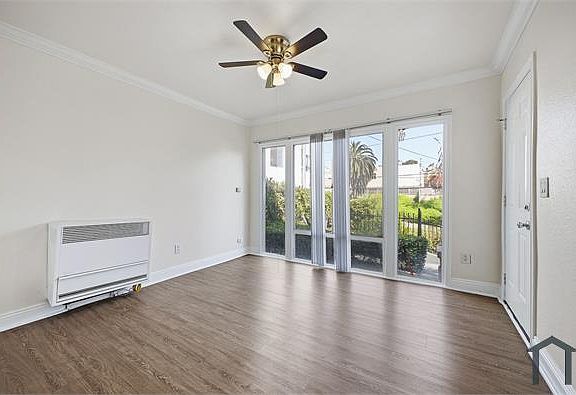 3rd image of 1524 Crown Hill Ave APT 6
