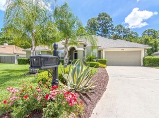 2535 Beautyberry Cir E, Jacksonville, FL 32246