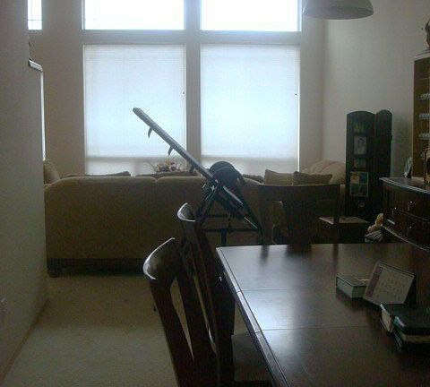 5th image of 3421 S 382nd St