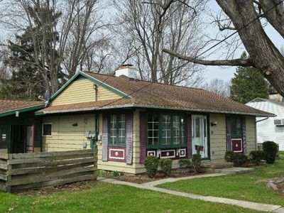 19 Morley Dr, Norwalk, OH, 44857