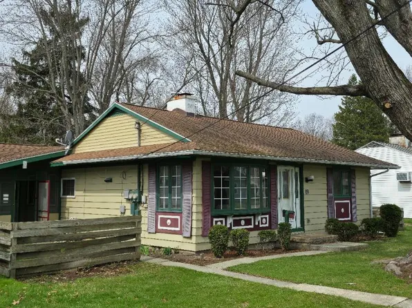 19 Morley Dr, Norwalk, OH 44857