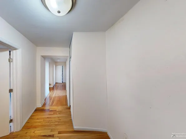 2909 Ocean Avenue image 7 of 9