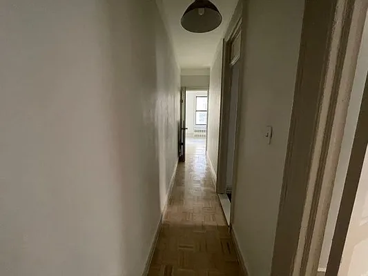 Rented by REAL New York | media 8