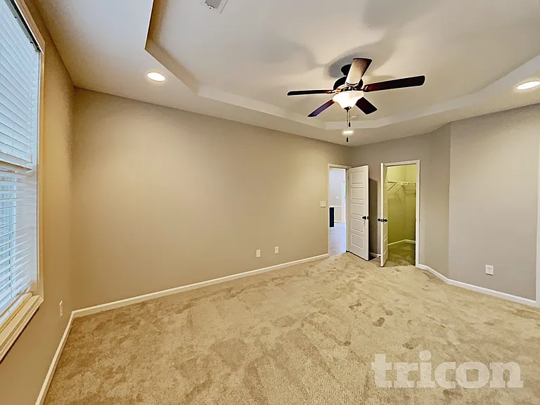 77 Dropseed Ln — Photo 9