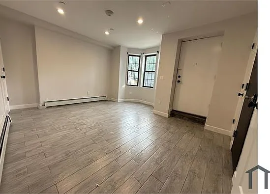 1 bed, $2,250 — Photo 2