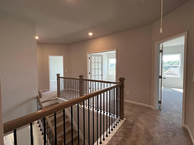 1650 Branthaven Ln — Photo 16