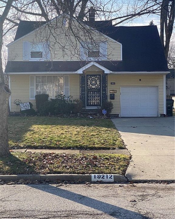 1st image of 19212 Lanbury Ave