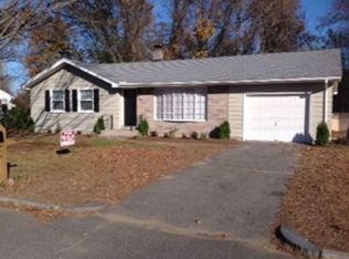 59 Terrace Ln, Springfield, MA 01118