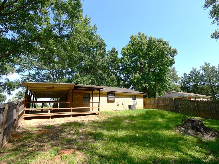 10556 Twin Oaks Dr — Photo 28