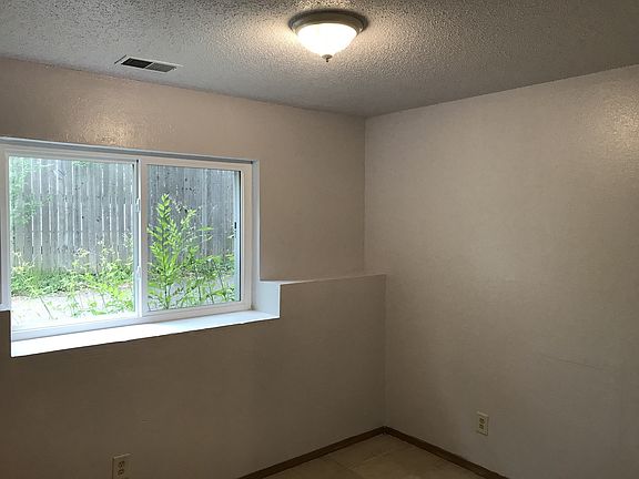 5th image of 1541 Jackson St #1543