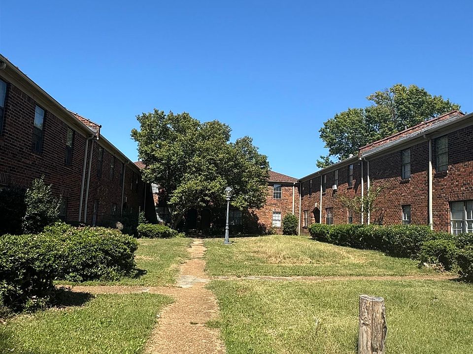 1st image of 3206 Thirteen Colony Mall APT 2B