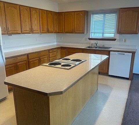 3rd image of 1300 W Marina Drive #16