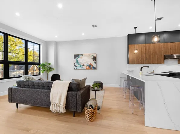 165 Delaware Avenue image 8 of 17