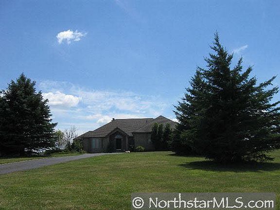 2nd image of 15716 Saint Andrews Lane