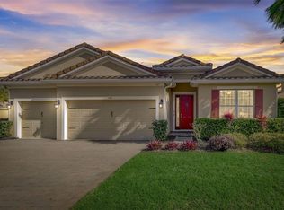 108 Enclave Ave, Deland, FL 32724