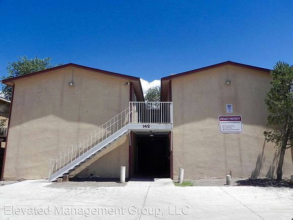 2nd image of 148 General Arnold St NE APT 8