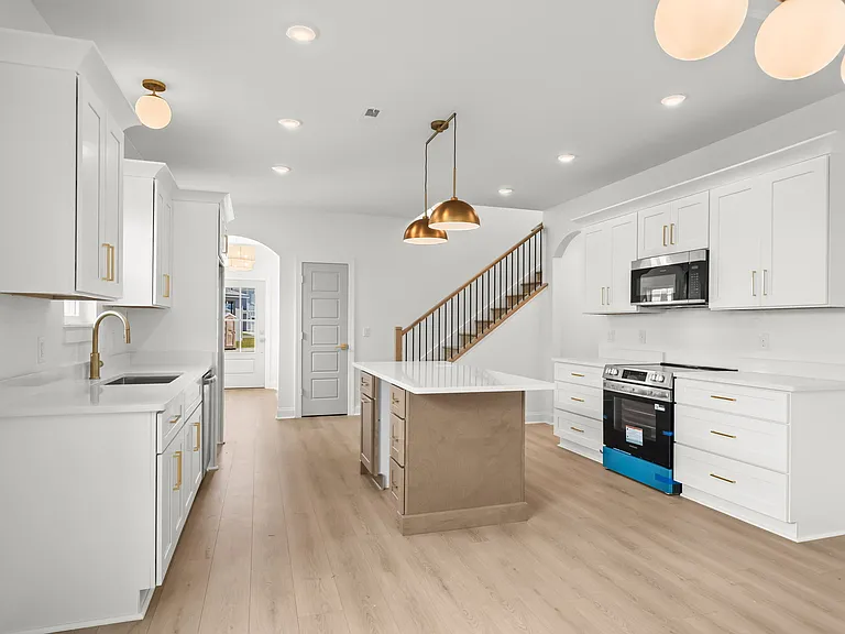 124 Arbor Ridge Cir — Photo 15