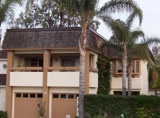 30 Brisbane Way, Irvine, CA 92612