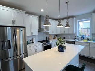 125 Markle St, Philadelphia, PA 19127