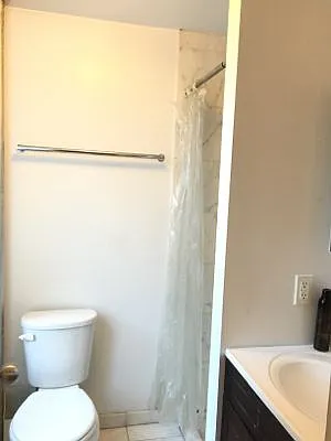 Rented by Veracity NYC LLC | media 18