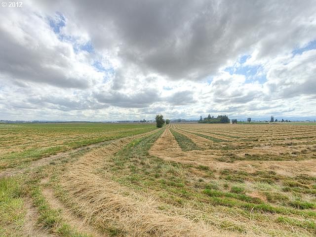2nd image of NW West Union Rd